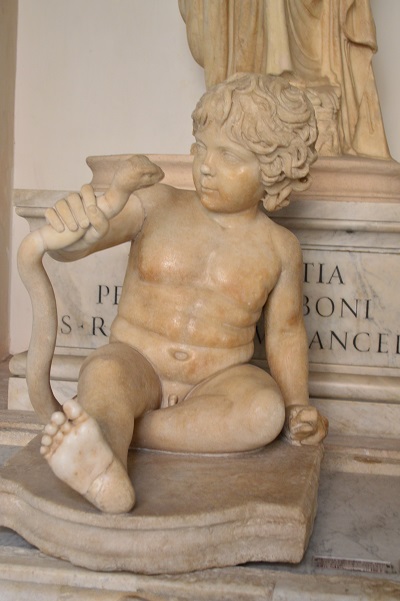 Boy-And-Serpent-Capitoline-Museum