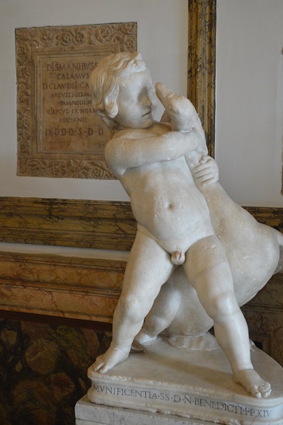 Boy-Strangling-Goose-Capitoline-Museum