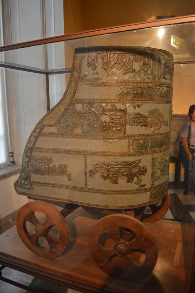Bronze-War-Chariot-Capitoline-Museum