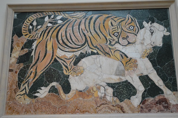 Capitoline-Junius-Bassus-Mosaic-Capitoline-Museum