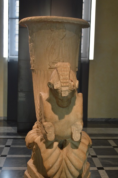 Drinking-Horn-Fountain-2-Capitoline-Museum