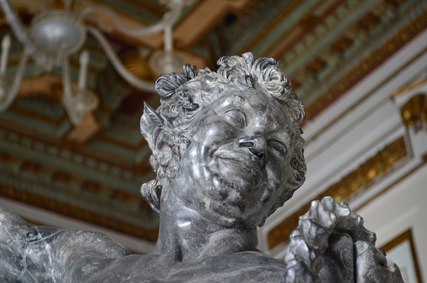 Centaur-Two-Detail-Capitoline-Museum