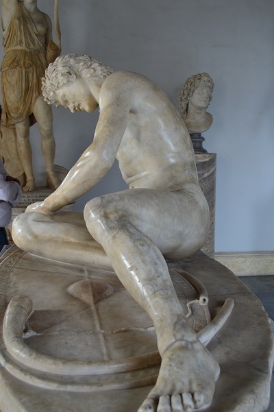 Dying-Gaul-Capitoline-Museum