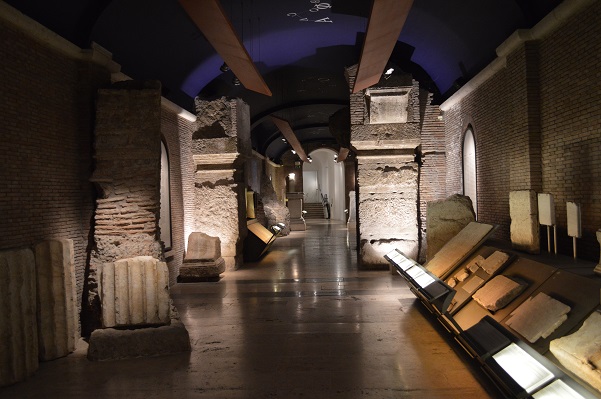 Hall-Of-The-Tabularium-Capitoline-Museum