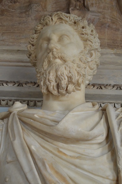 Marcus-Aurelius-Bust-Capitoline-Museum