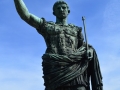 Augustus-Statue-Rome
