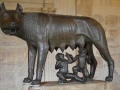 Capitoline-Wolf-Capitoline-Museum