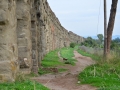 Claudian-Aqueducts-3-Parco-Aqueducto-Rome
