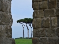 Claudian-Aqueducts-4-Parco-Aqueducto-Rome