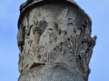Column Capital