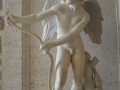 Eros-Stringing-Bow-Capitoline-Museum