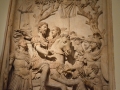 Marcus-Aurelius-Frieze-Capitoline-Museum