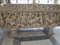 Sarcophagus-Capitoline-Museum