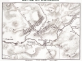 chapter-7-belgae-map