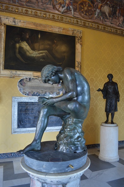 Boy-With-Thorn-Capitoline-Museum