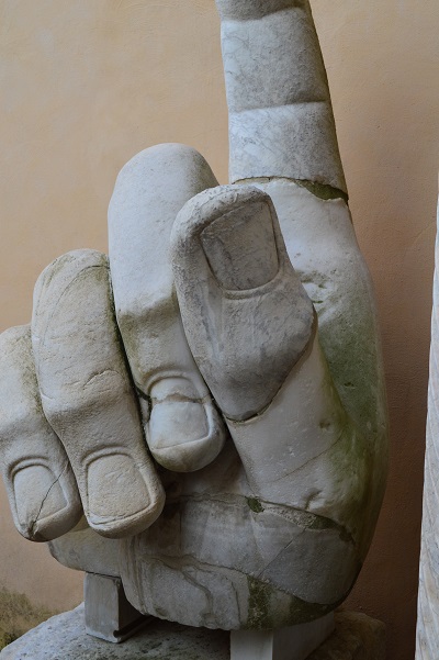 Constantines-Hand-2-Capitoline-Museum