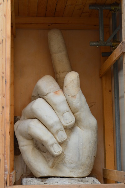 Constantines-Hand-Capitoline-Museum