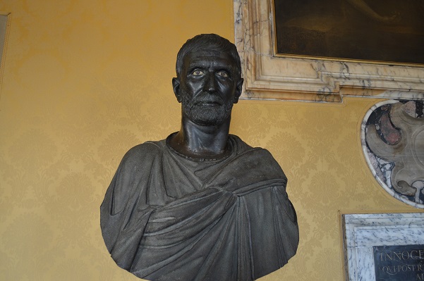 Marcus-Junius-Brutus-Capitoline-Museum
