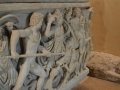 Attic-Sarcophagus-Achilles-Detail-2-Capitoline-Museum