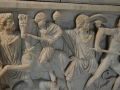 Attic-Sarcophagus-Achilles-Detail-Capitoline-Museum