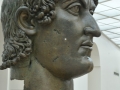 Bronze-Constantine-Capitoline-Museum