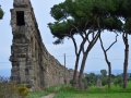Claudian-Aqueducts-2-Parco-Aqueducto-Rome