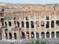 Colosseum-Backside