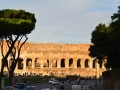 Colosseum-Wide-Shot