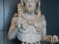 Commodus-Hercules-Capitoline