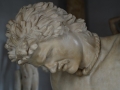 Detail-Dying-Gaul-Capitoline-Museum