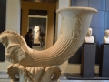 Drinking-Horn-Fountain-Capitoline-Museum