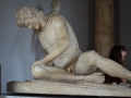 Dying-Gaul-2-Capitoline-Museum