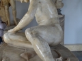 Dying-Gaul-Capitoline-Museum