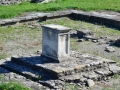 Funerary-Fragment-Aquincum-Budapest
