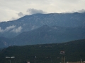 Liburnia-Mountains-2