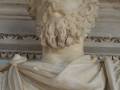 Marcus-Aurelius-Bust-Capitoline-Museum