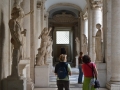 Palazzo-Nuovo-Hall-Capitoline-Museum
