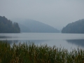 Plitzvice-Lake